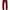 True Religion Shannon Skinny Long Pants