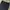 Maison Margiela Luxury Jeans Pria black photo 2