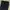 Maison Margiela Luxury Jeans Pria black photo 8