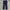 Maison Margiela Luxury Jeans Pria black photo 7