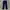 Maison Margiela Luxury Jeans Pria black photo 1