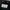 Maison Margiela Luxury Jeans Pria black photo 4