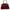 authentic vintage coach suede hampton bag photo 1