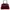 Authentic Vintage Coach Suede Hampton Bag