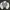 Korean Top (Vest + Shirt) Academy Korean School Uniform Vest photo 1