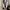 Korean Top (Vest + Shirt) Academy Korean School Uniform Vest photo 6