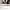 Korean Top (Vest + Shirt) Academy Korean School Uniform Vest photo 7