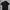 Polo Shirt H&M