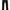 Uniqlo Skinny Leg Zipper Jeans