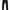 Uniqlo Skinny Leg Zipper Jeans photo 1