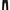 Uniqlo Skinny Leg Zipper Jeans