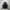 Japanese brand Vintage Casual Bomber jacket Wanita white black photo 3
