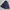 Uniqlo Undercover by Jun Takahashi Parka Light Weight Jacket photo 2