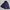Uniqlo Undercover By Jun Takahashi Parka Light Weight Jacket