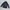 Uniqlo Undercover by Jun Takahashi Parka Light Weight Jacket photo 1