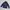 Uniqlo Undercover By Jun Takahashi Parka Light Weight Jacket