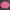 Colorbox long sleeve knit polo shirt- Colorbox knit pink  photo 1