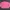 Colorbox long sleeve knit polo shirt- Colorbox knit pink  photo 4
