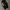 Sweatpants Archive Bold 939 logo ORIGINAL photo 1