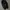 Sweatpants Archive Bold 939 logo ORIGINAL photo 7