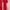 Dress Zara merah photo 1