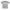 Kaos CASUAL/SPORT - ADIDAS RINGER TEE photo 1