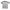 Kaos CASUAL/SPORT - ADIDAS RINGER TEE