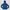 Banana Republic Button Hoodie Blue Original photo 4