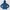Banana Republic Button Hoodie Blue Original photo 1