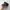 Vintage two tone hat/topi dua warn photo 2