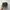 Vintage two tone hat/topi dua warn photo 1