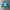 Bettys blue longsleeve y2k photo 1