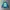 Bettys Blue Longsleeve Y2k