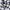 Uniqlo Casual shirt Pria white navy photo 3