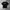 T-shirts Grooverhyme Black photo 2