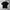 T-shirts Grooverhyme Black photo 1