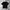 T-shirts Grooverhyme Black