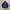 Oakley blouson hybrid jacket photo 2