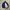 Oakley blouson hybrid jacket photo 3