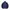 Oakley blouson hybrid jacket photo 1