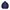 Oakley Blouson Hybrid Jacket