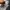 Oakley blouson hybrid jacket photo 8
