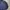 Oakley blouson hybrid jacket photo 4