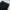 Balmain Casual Formal pants Pria black photo 3