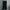 Balmain Casual Formal Pants Pria Black