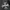 Chrome hearts knitwear cardigan iron plate crossover photo 4