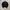 Chrome hearts knitwear cardigan iron plate crossover photo 2