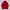 Nike Casual Windbreaker Pria red photo 2