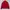 Nike Casual Windbreaker Pria red photo 4
