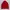 Nike Casual Windbreaker Pria red photo 1